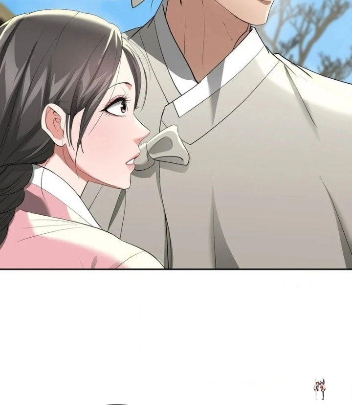 Yeoni’s Tavern Yeoni’s Tavern Chapter 11 - Página 98