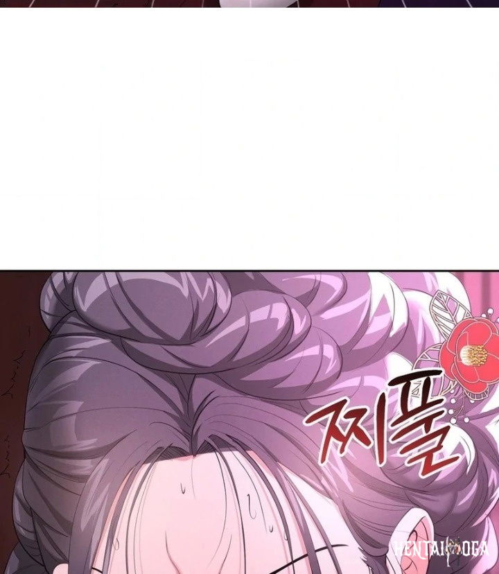 Yeoni’s Tavern Yeoni’s Tavern Chapter 10 - Página 102