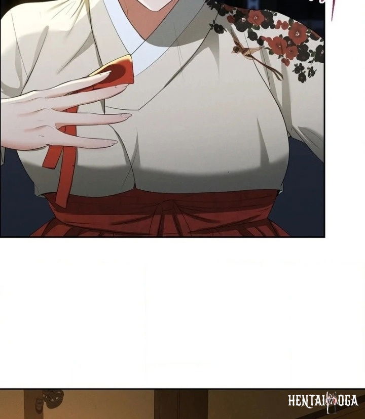 Yeoni’s Tavern Yeoni’s Tavern Chapter 10 - Página 12