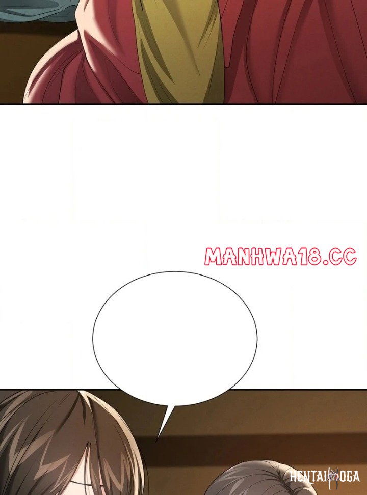 Yeoni’s Tavern Yeoni’s Tavern Chapter 10 - Página 15