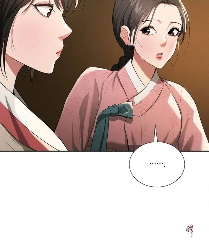 Yeoni’s Tavern Yeoni’s Tavern Chapter 10 - Página 16