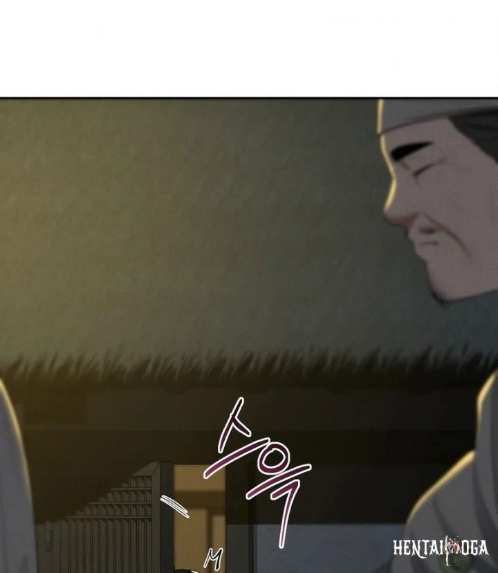 Yeoni’s Tavern Yeoni’s Tavern Chapter 10 - Página 17