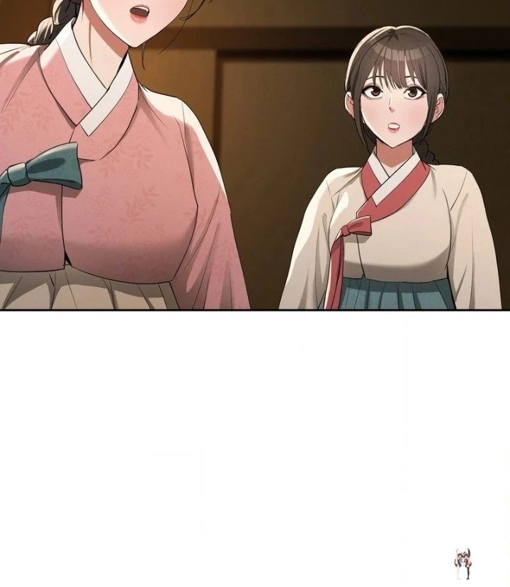 Yeoni’s Tavern Yeoni’s Tavern Chapter 10 - Página 21