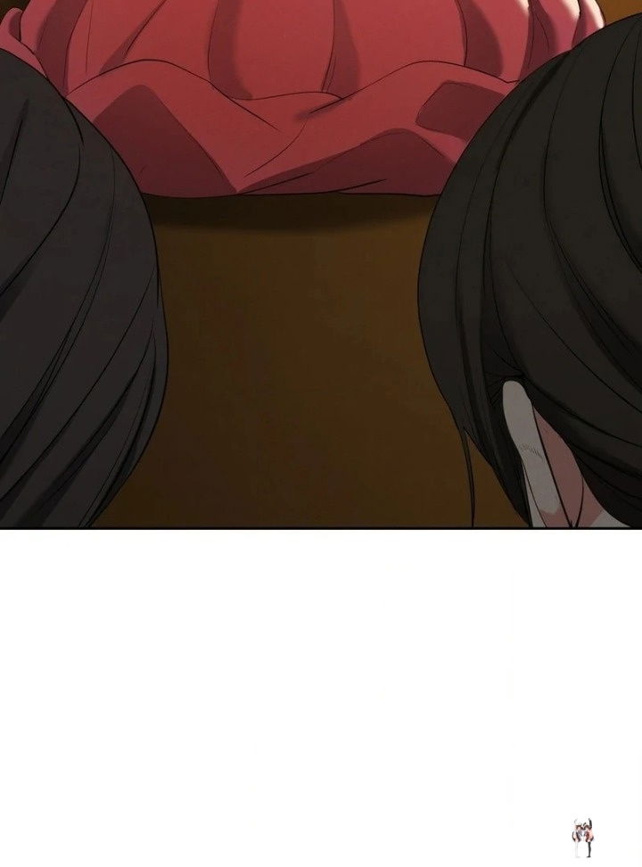 Yeoni’s Tavern Yeoni’s Tavern Chapter 10 - Página 23