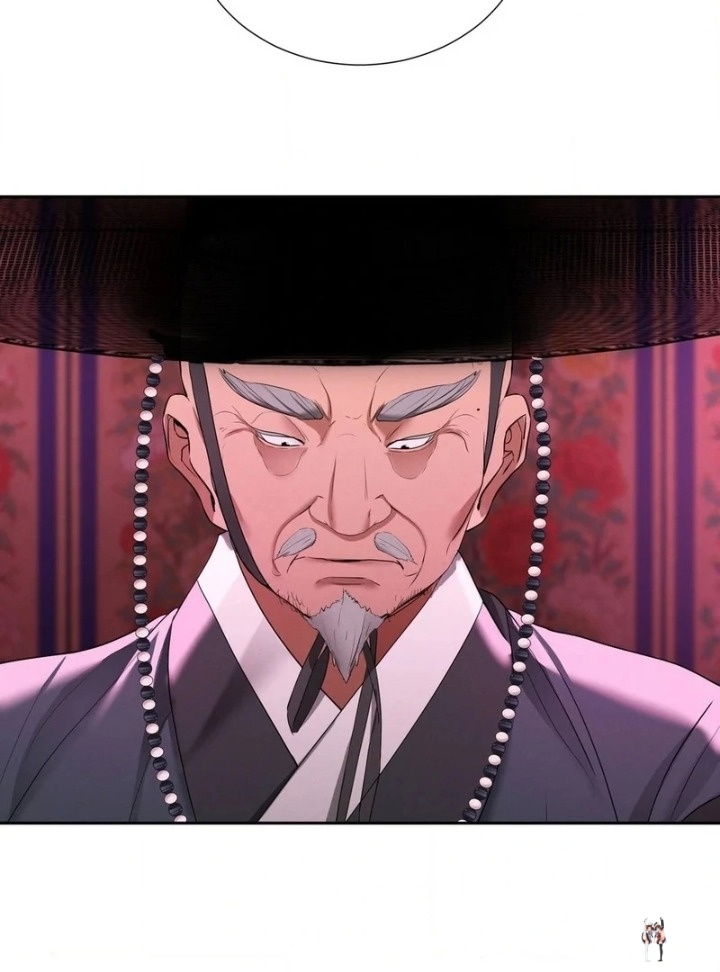 Yeoni’s Tavern Yeoni’s Tavern Chapter 10 - Página 28