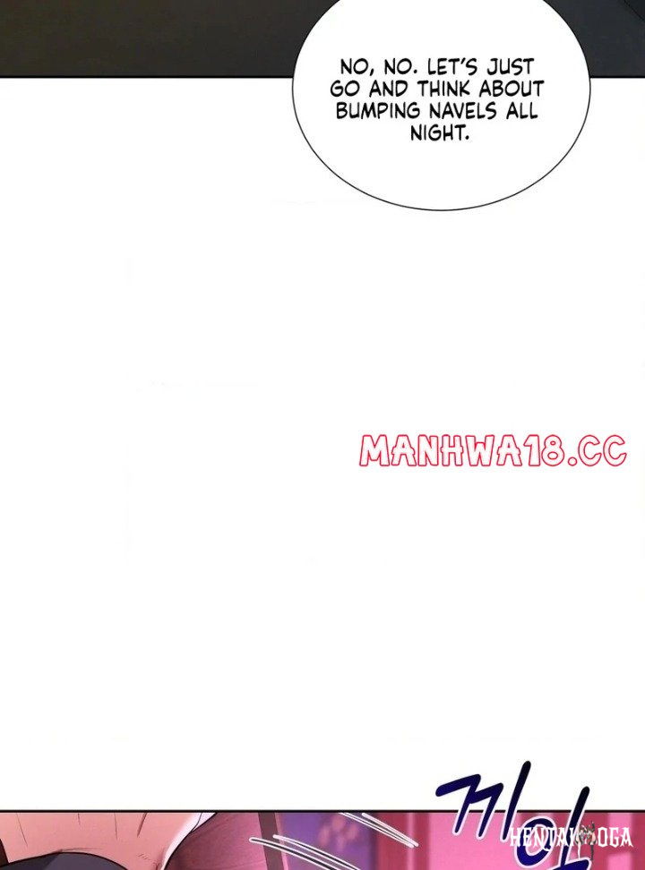 Yeoni’s Tavern Yeoni’s Tavern Chapter 10 - Página 41