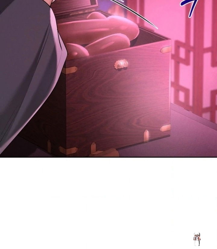 Yeoni’s Tavern Yeoni’s Tavern Chapter 10 - Página 42