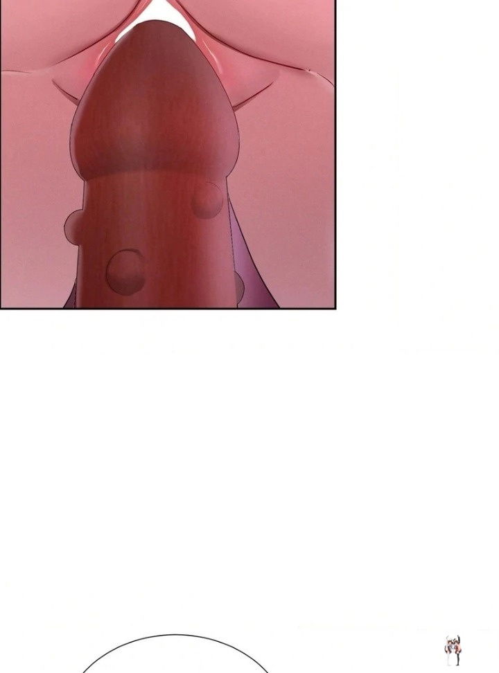 Yeoni’s Tavern Yeoni’s Tavern Chapter 10 - Página 57