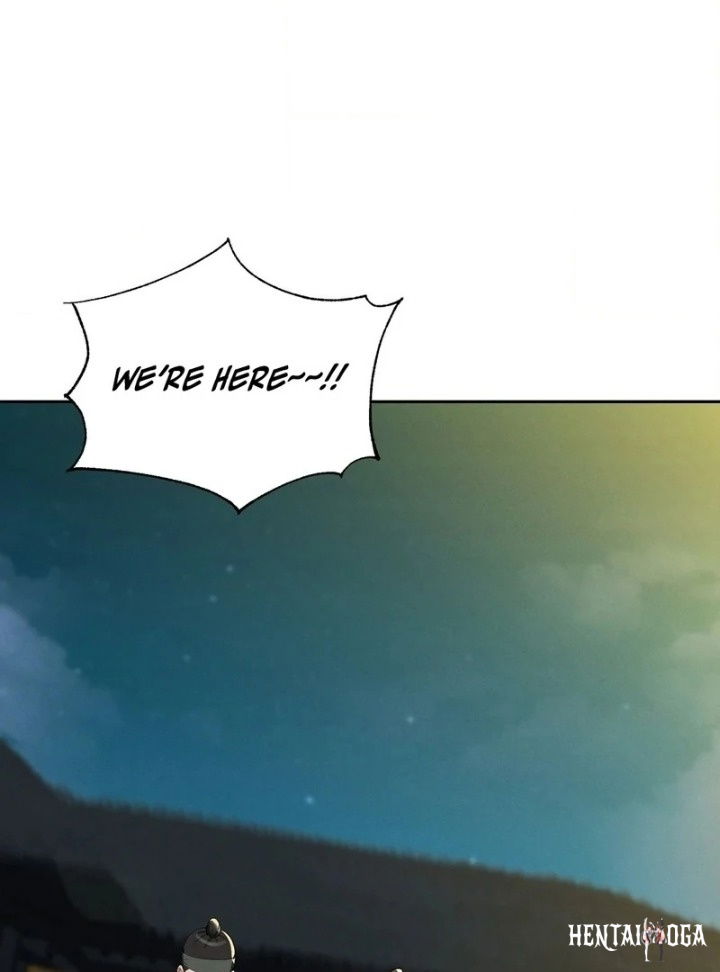 Yeoni’s Tavern Yeoni’s Tavern Chapter 10 - Página 6