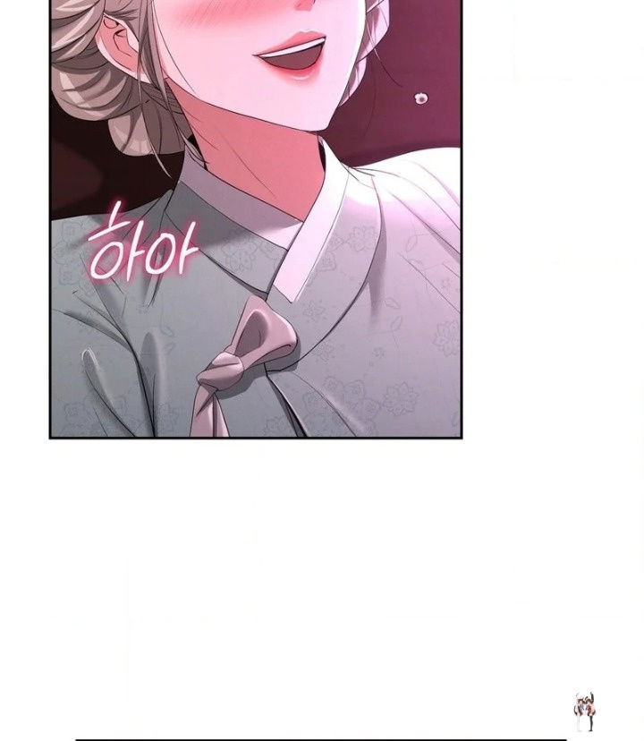 Yeoni’s Tavern Yeoni’s Tavern Chapter 10 - Página 69