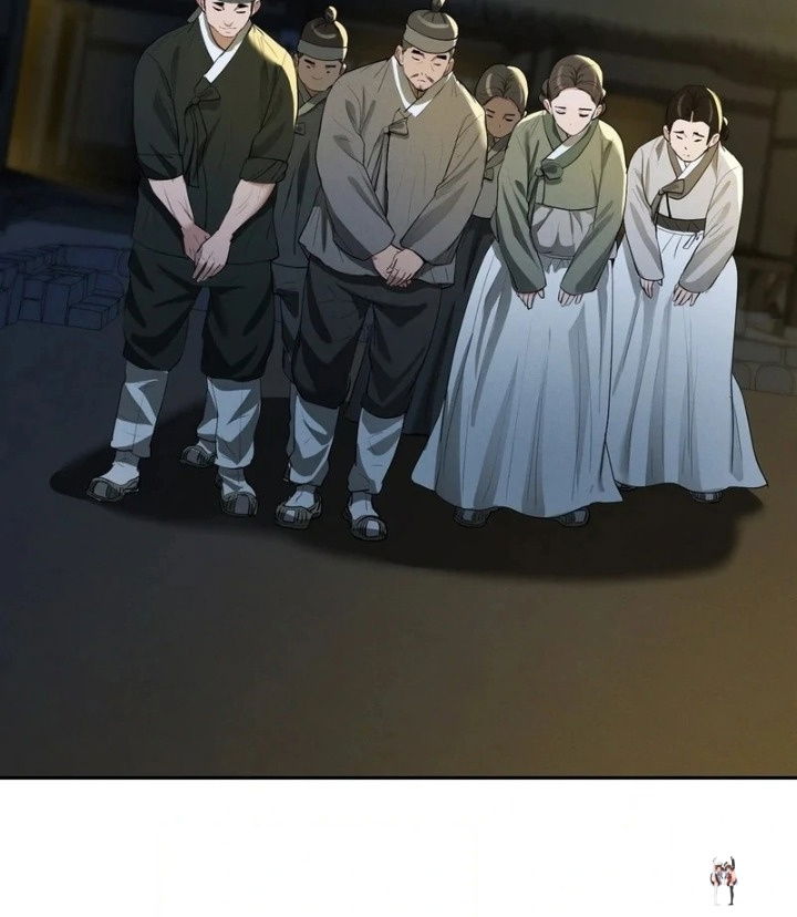 Yeoni’s Tavern Yeoni’s Tavern Chapter 10 - Página 7