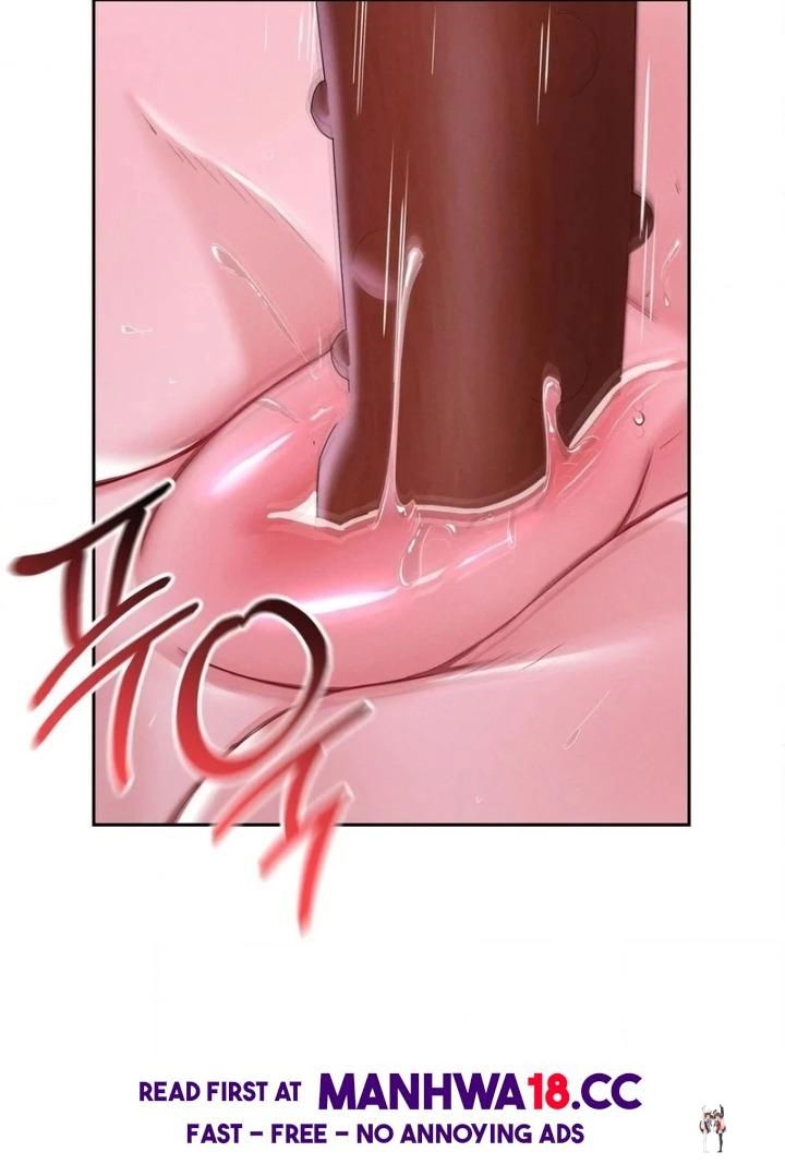 Yeoni’s Tavern Yeoni’s Tavern Chapter 10 - Página 70