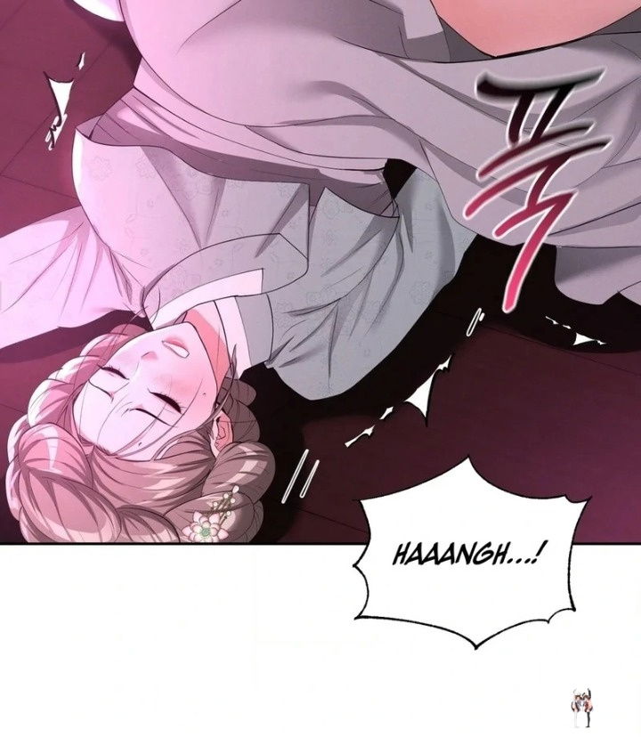 Yeoni’s Tavern Yeoni’s Tavern Chapter 10 - Página 72