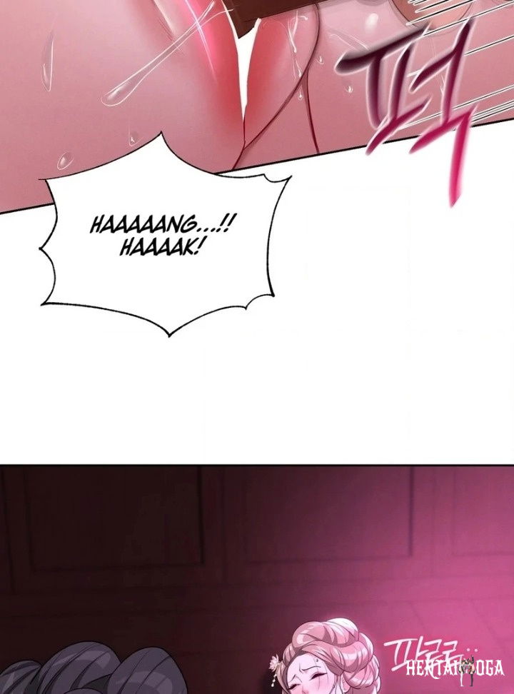 Yeoni’s Tavern Yeoni’s Tavern Chapter 10 - Página 74