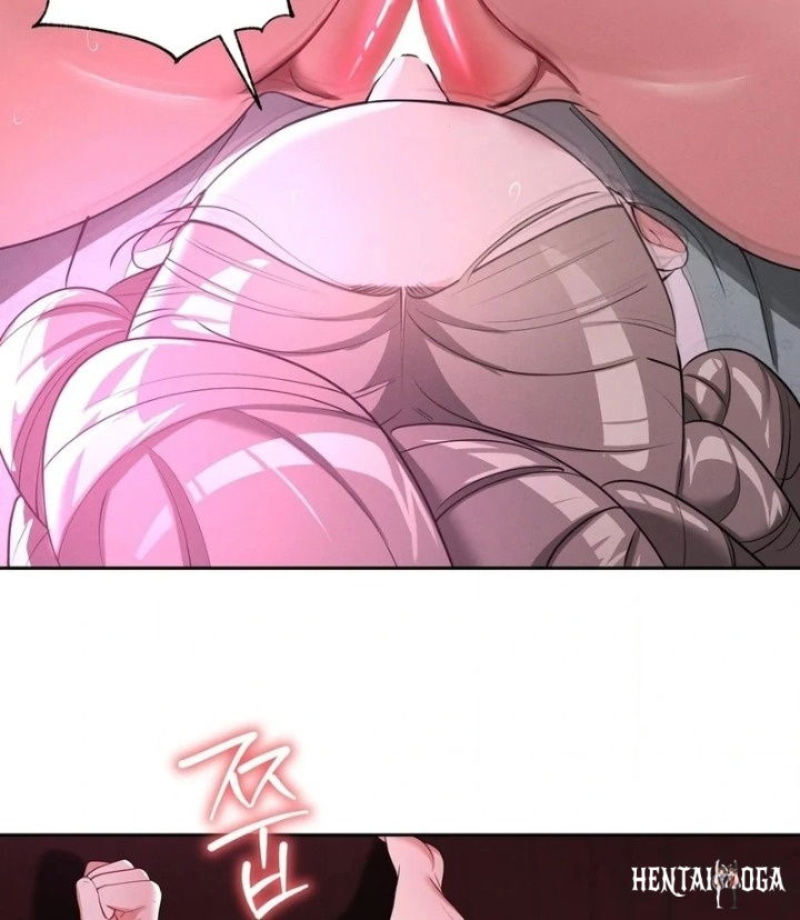 Yeoni’s Tavern Yeoni’s Tavern Chapter 10 - Página 94