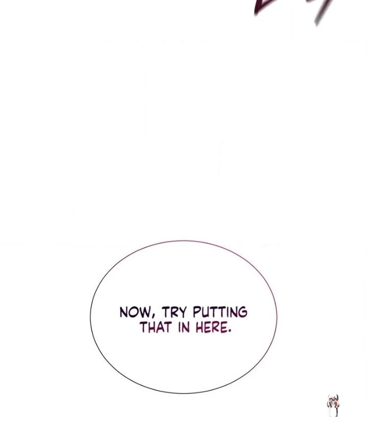 Yeoni’s Tavern Yeoni’s Tavern Chapter 10 - Página 98