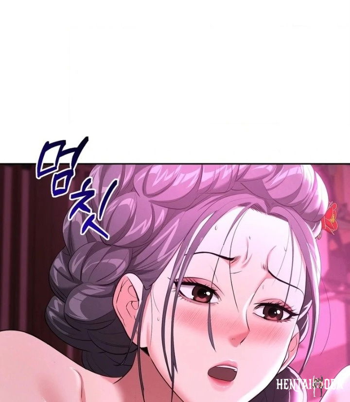 Yeoni’s Tavern Yeoni’s Tavern Chapter 10 - Página 99