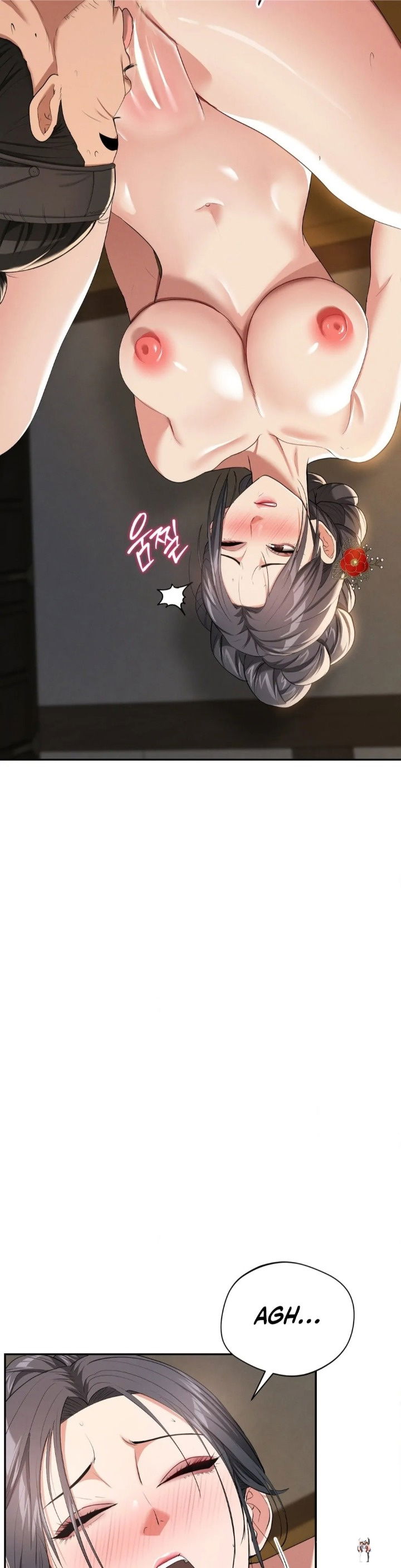 Yeoni&rsquo;s Tavern Yeoni&rsquo;s Tavern Chapter 9 - Trang 3