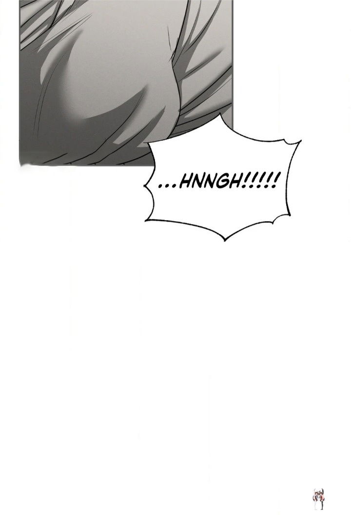 Yeoni&rsquo;s Tavern Yeoni&rsquo;s Tavern Chapter 9 - Trang 40