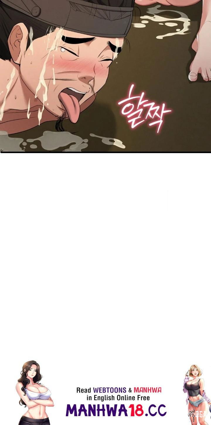 Yeoni&rsquo;s Tavern Yeoni&rsquo;s Tavern Chapter 8 - P&aacute;gina 44