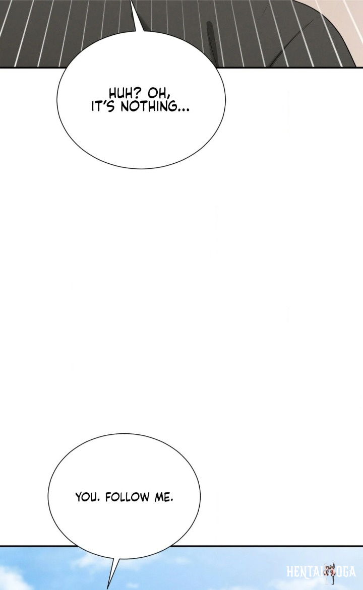 Yeoni&rsquo;s Tavern Yeoni&rsquo;s Tavern Chapter 7 - P&aacute;gina 10