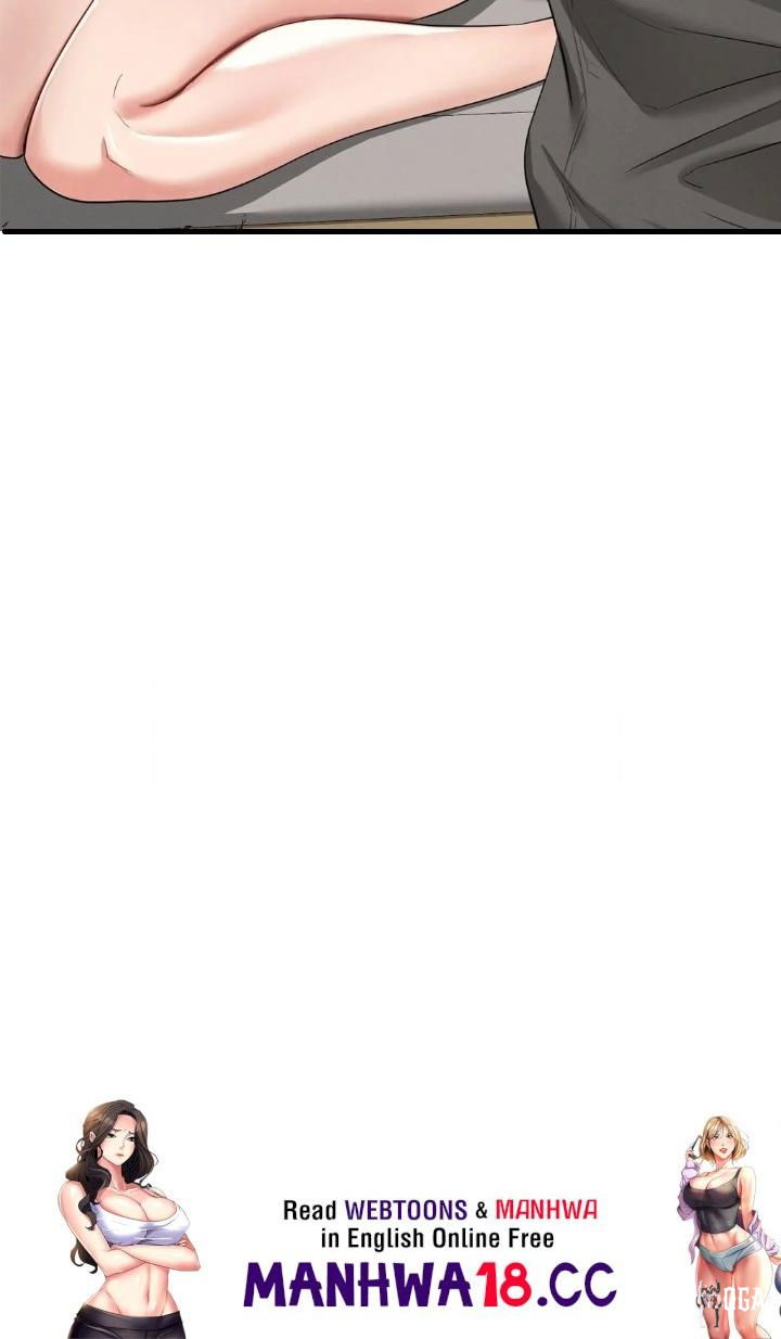 Yeoni&rsquo;s Tavern Yeoni&rsquo;s Tavern Chapter 7 - P&aacute;gina 44