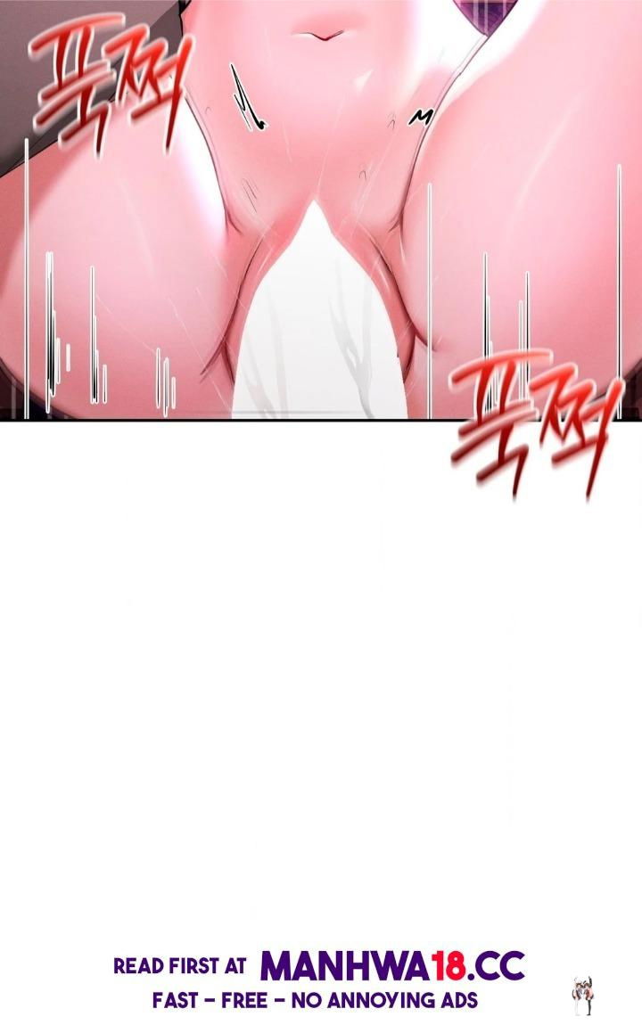 Yeoni&rsquo;s Tavern Yeoni&rsquo;s Tavern Chapter 6 - P&aacute;gina 15