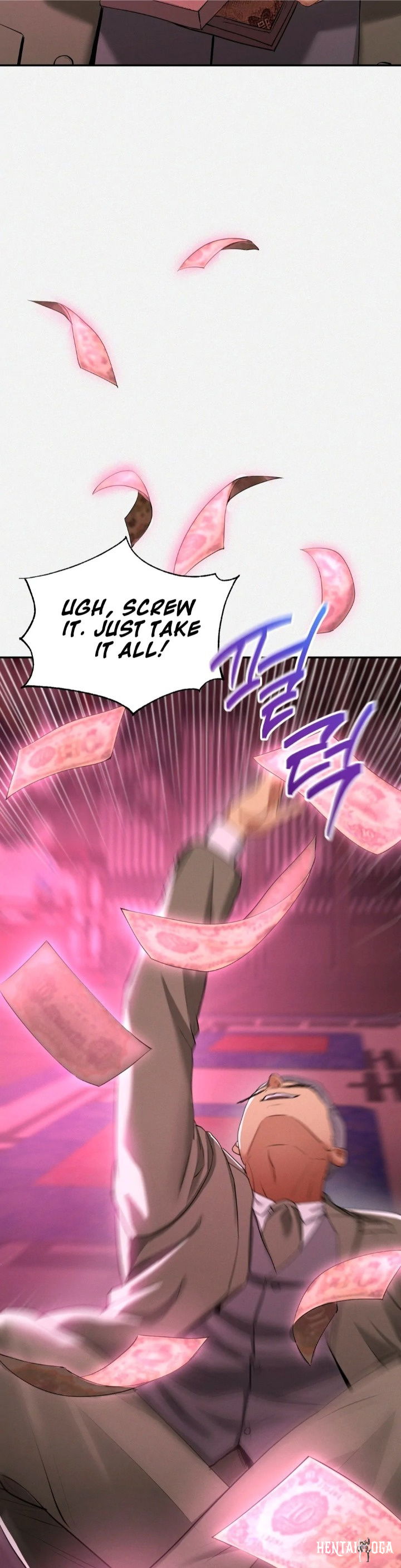 Yeoni&rsquo;s Tavern Yeoni&rsquo;s Tavern Chapter 6 - P&aacute;gina 22