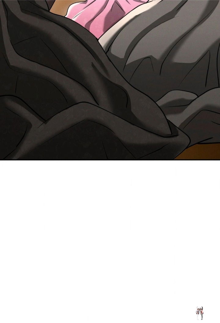 Yeoni&rsquo;s Tavern Yeoni&rsquo;s Tavern Chapter 6 - P&aacute;gina 30