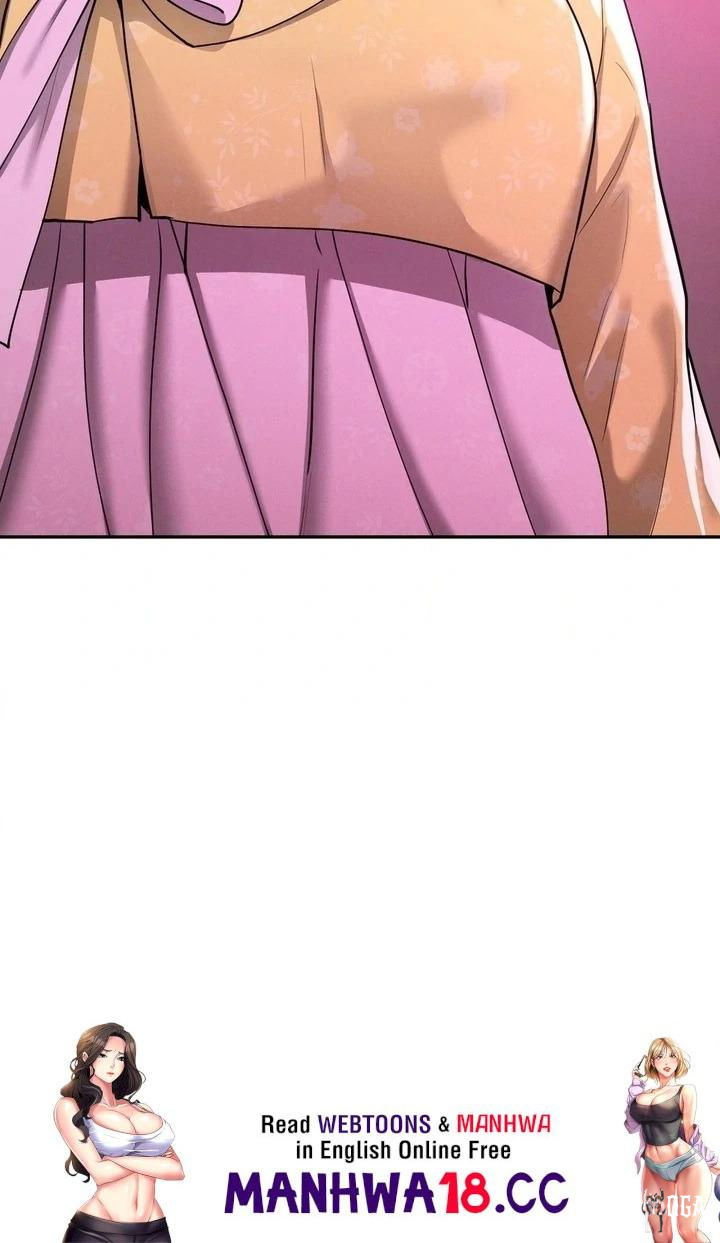 Yeoni’s Tavern Yeoni’s Tavern Chapter 5 - Página 104