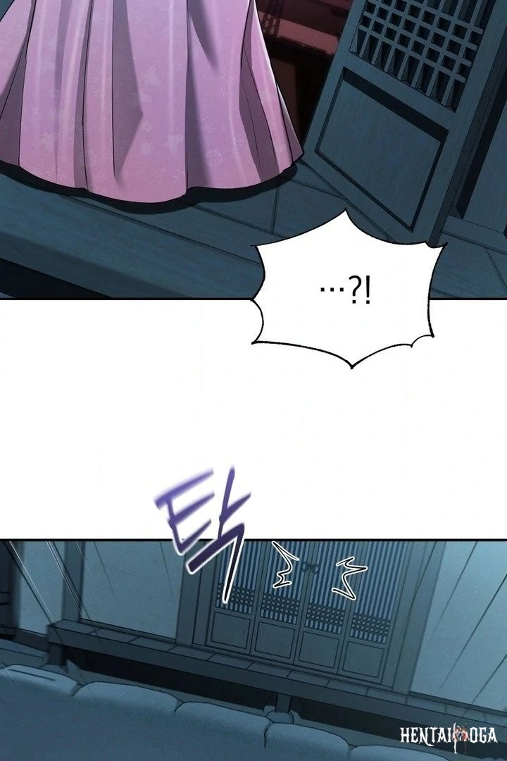 Yeoni’s Tavern Yeoni’s Tavern Chapter 5 - Página 2