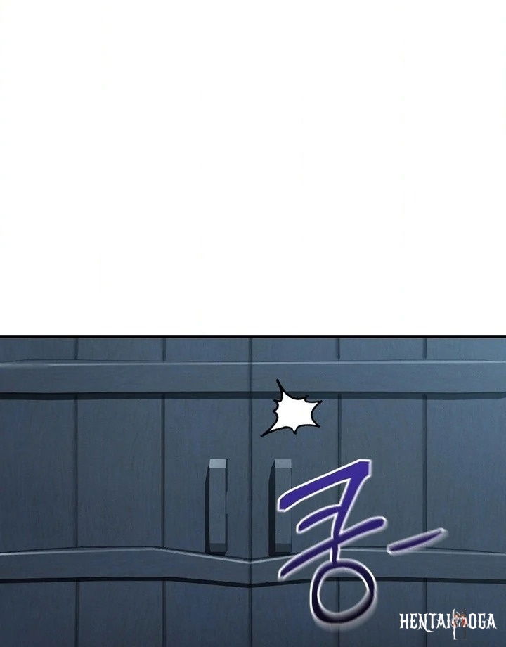 Yeoni’s Tavern Yeoni’s Tavern Chapter 5 - Página 20