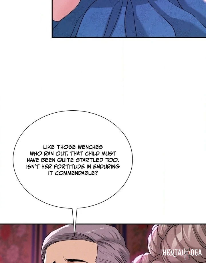 Yeoni’s Tavern Yeoni’s Tavern Chapter 5 - Página 37