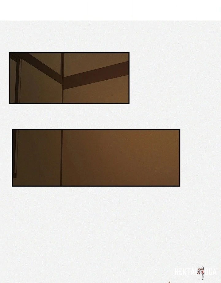 Yeoni’s Tavern Yeoni’s Tavern Chapter 5 - Página 47