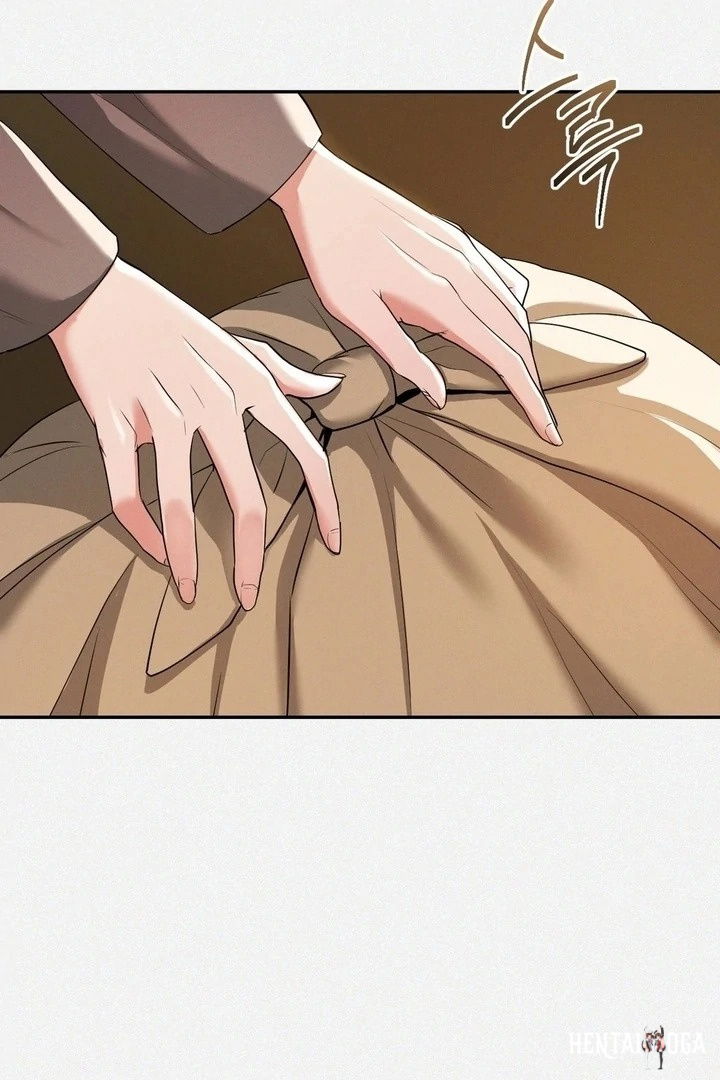 Yeoni’s Tavern Yeoni’s Tavern Chapter 5 - Página 48