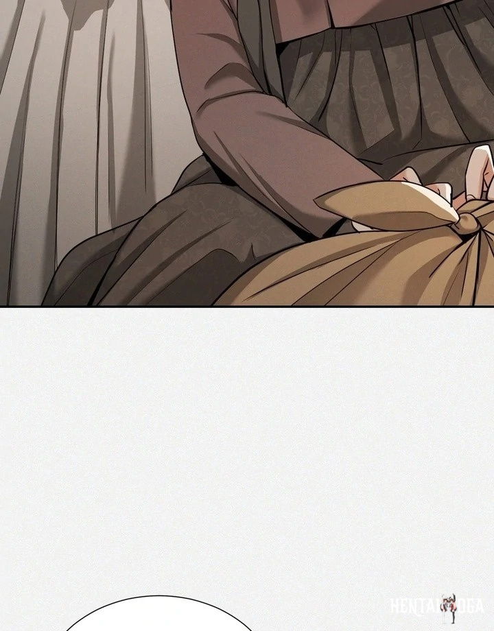 Yeoni’s Tavern Yeoni’s Tavern Chapter 5 - Página 50