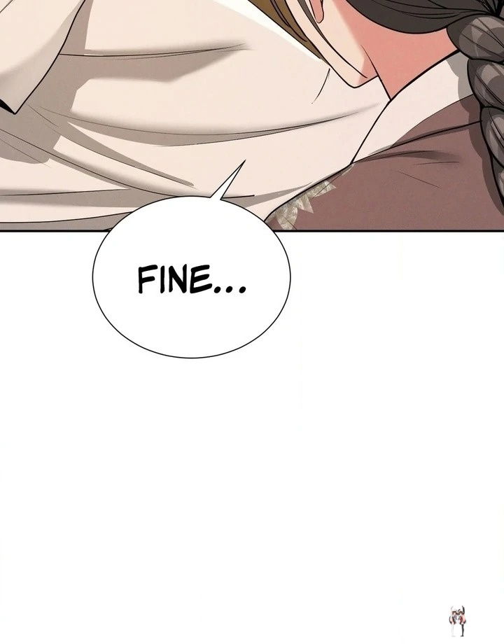 Yeoni’s Tavern Yeoni’s Tavern Chapter 5 - Página 68