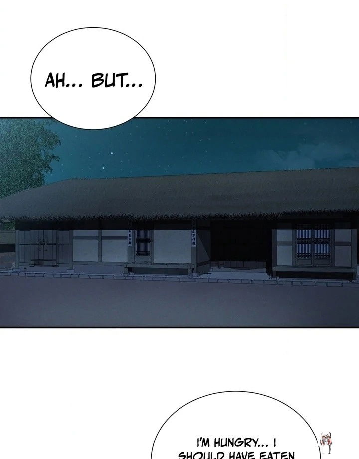 Yeoni’s Tavern Yeoni’s Tavern Chapter 5 - Página 69