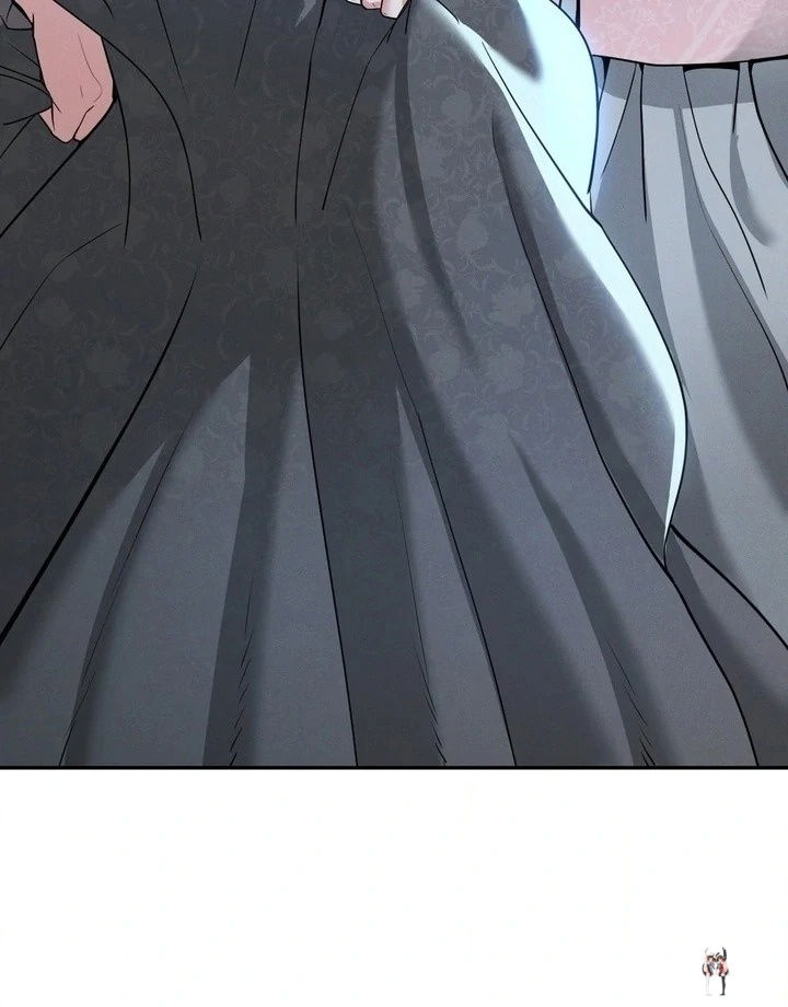 Yeoni’s Tavern Yeoni’s Tavern Chapter 5 - Página 7