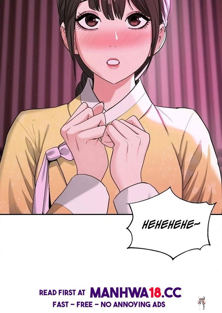 Yeoni’s Tavern Yeoni’s Tavern Chapter 5 - Página 76