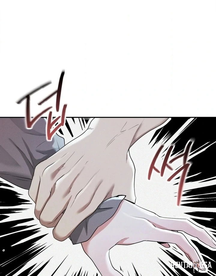 Yeoni’s Tavern Yeoni’s Tavern Chapter 5 - Página 8