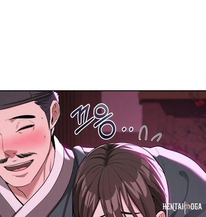 Yeoni’s Tavern Yeoni’s Tavern Chapter 5 - Página 87