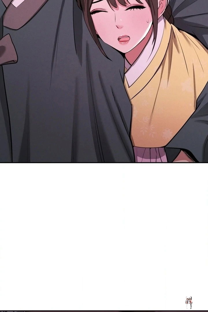 Yeoni’s Tavern Yeoni’s Tavern Chapter 5 - Página 88