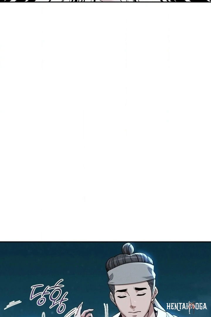 Yeoni’s Tavern Yeoni’s Tavern Chapter 5 - Página 9