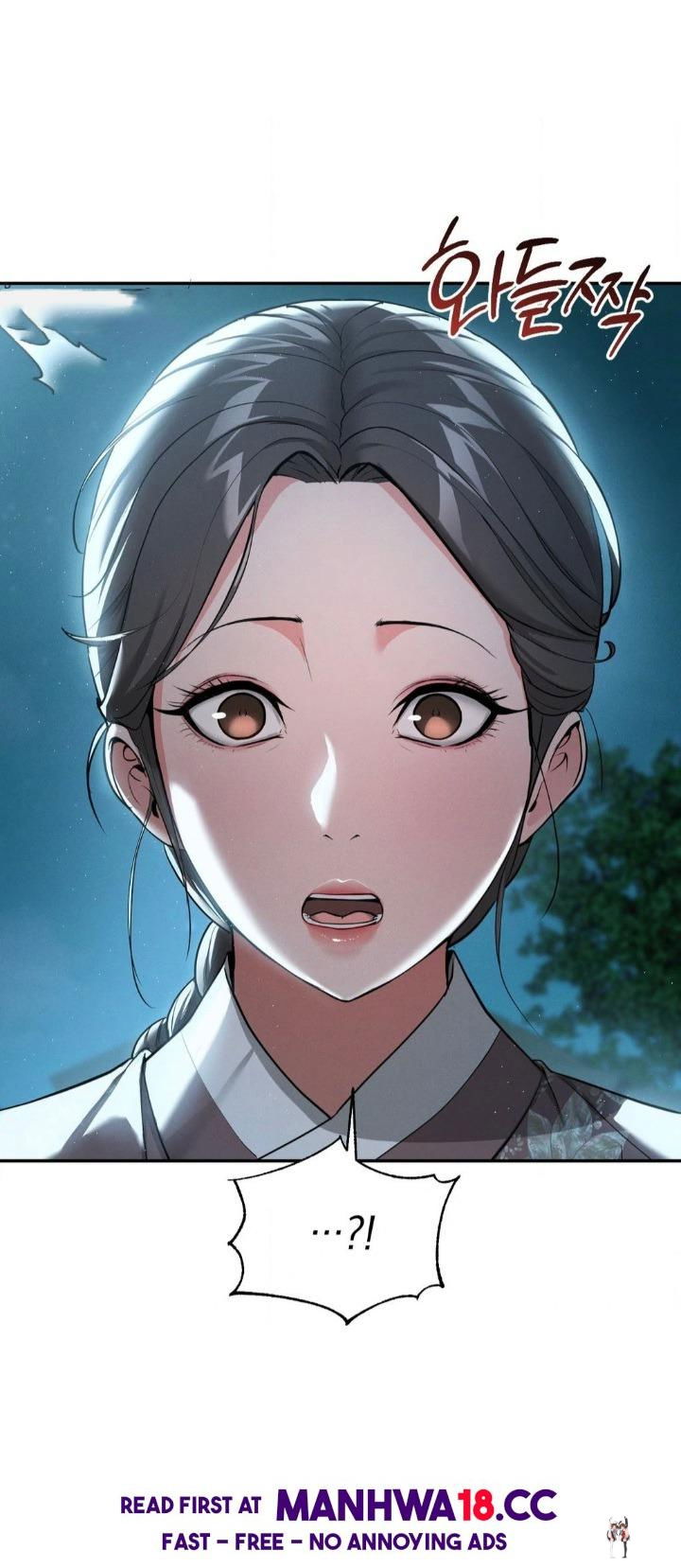 Yeoni&rsquo;s Tavern Yeoni&rsquo;s Tavern Chapter 4 - Trang 10