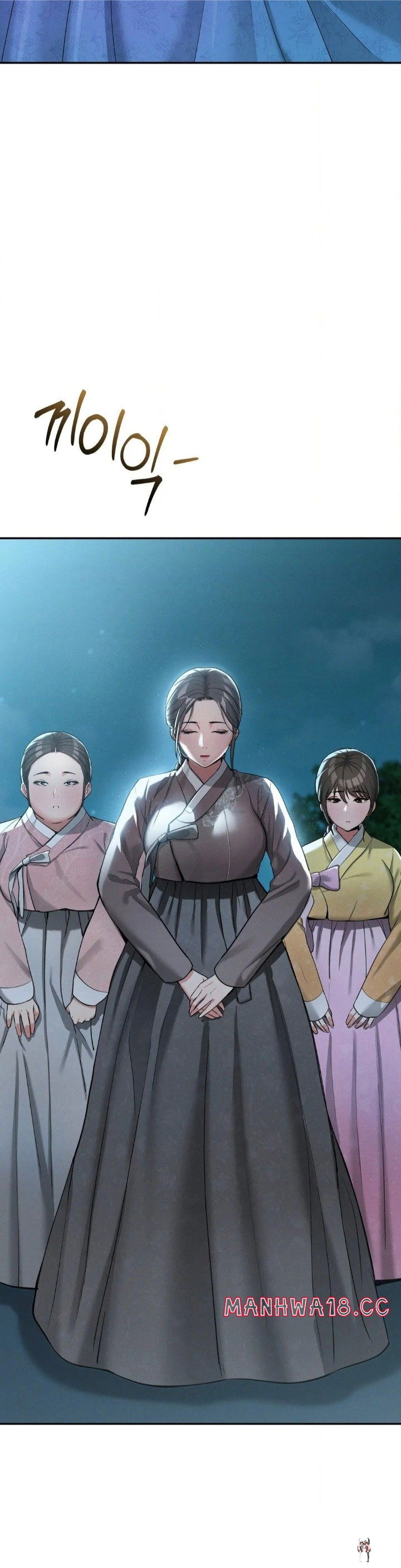 Yeoni&rsquo;s Tavern Yeoni&rsquo;s Tavern Chapter 4 - Trang 9