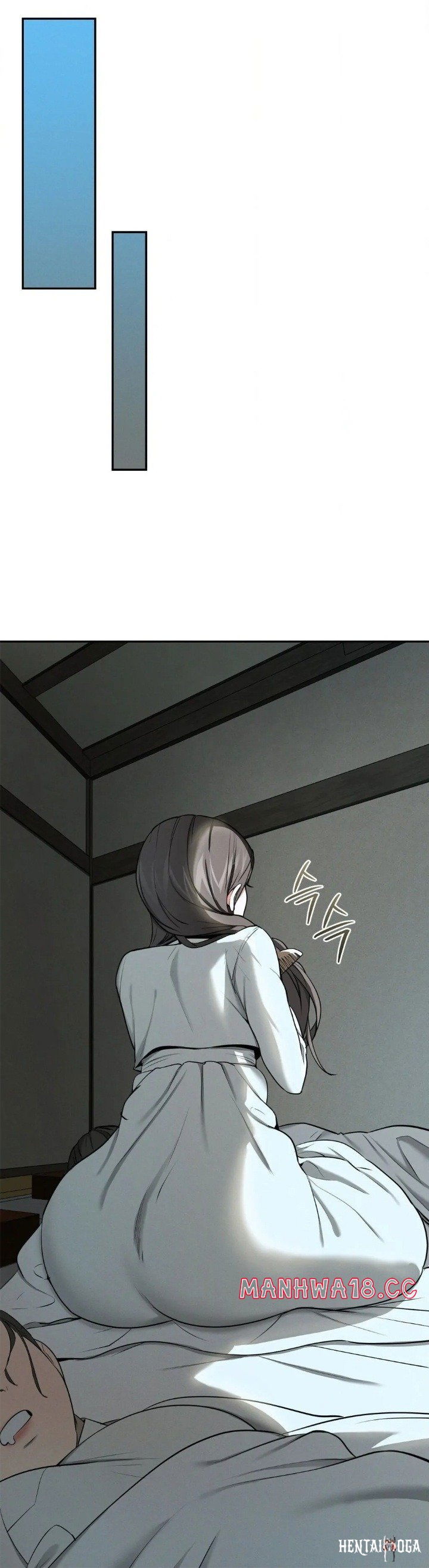 Yeoni&rsquo;s Tavern Yeoni&rsquo;s Tavern Chapter 3 - Trang 5