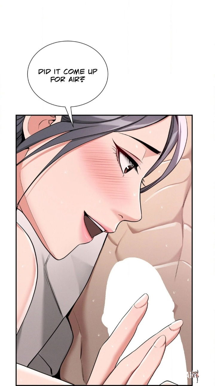 Yeoni&rsquo;s Tavern Yeoni&rsquo;s Tavern Chapter 2 - Trang 15