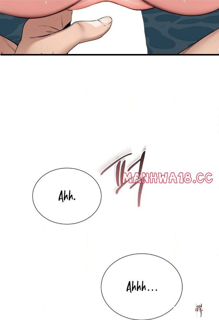 Yeoni&rsquo;s Tavern Yeoni&rsquo;s Tavern Chapter 2 - Trang 20