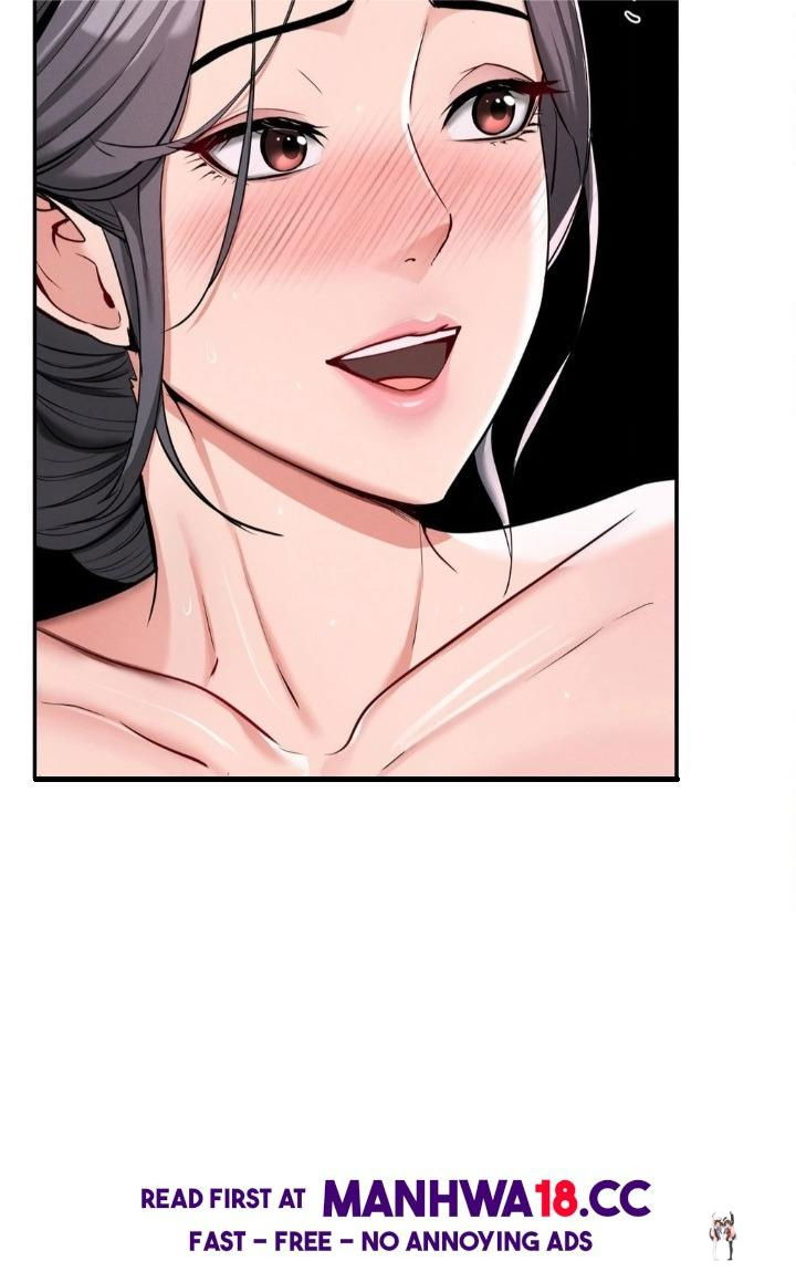 Yeoni&rsquo;s Tavern Yeoni&rsquo;s Tavern Chapter 2 - Trang 25